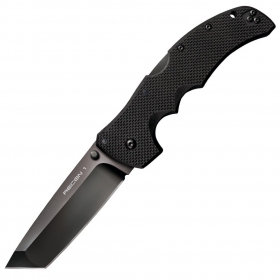 N� Cold Steel Recon 1 Tanto 27BT