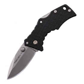 N� Cold Steel Micro Recon 1 Spear Point 27DS