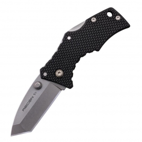 N� Cold Steel Micro Recon 1 Tanto 27DT
