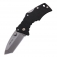 N� Cold Steel Micro Recon 1 Tanto 27DT