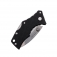 N� Cold Steel Micro Recon 1 Tanto 27DT