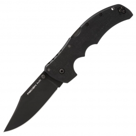 N� Cold Steel Recon M1 Magnacut Black 27TMC