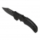 N� Cold Steel Recon M1 Magnacut Black 27TMC