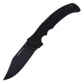 N� Cold Steel Recon 1 XL 27TXLC