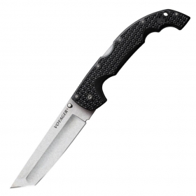 N� Cold Steel Voyager Tanto Xlarge 29AXT
