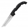 N� Cold Steel Voyager Tanto Xlarge 29AXT
