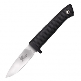 N� Cold Steel Pendleton Mini Hunter 36LPMF