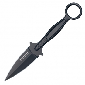N� Cold Steel Drop Forged Battle Ring II 36MF