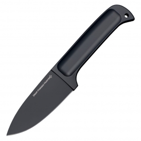 N� Cold Steel Drop Forged Hunter 36MG