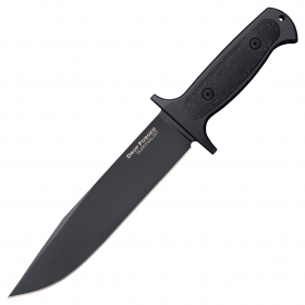 N� Cold Steel Drop Forged Survivalist 36MH