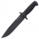 N� Cold Steel Drop Forged Survivalist 36MH