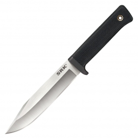 N� Cold Steel SRK 3V 38CKE