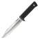 N� Cold Steel SRK 3V 38CKE