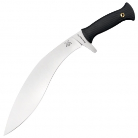 Kukri Cold Steel Gurkha Plus 39LMC4