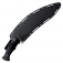 Kukri Cold Steel Gurkha Plus 39LMC4