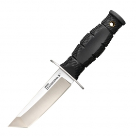 N� Cold Steel Mini Leatherneck Tanto 39LSAA