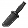 N� Cold Steel Mini Leatherneck Tanto 39LSAA