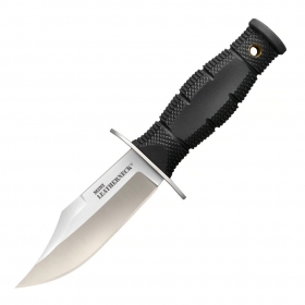 N� Cold Steel Mini Leatherneck Clip Point 39LSAB