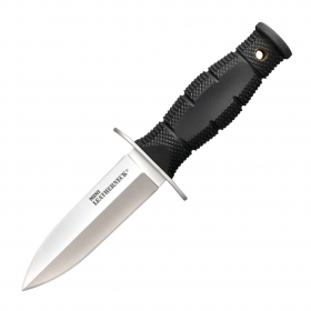 N� Cold Steel Mini Leatherneck Spear Point 39LSAC