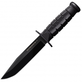 N� Cold Steel Leatherneck SF 39LSFC