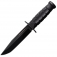 N� Cold Steel Leatherneck SF 39LSFC