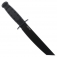 N� Cold Steel Leatherneck Tanto 39LSFCT