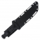 N� Cold Steel Leatherneck Tanto 39LSFCT
