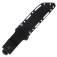 N� Cold Steel Leatherneck Tanto 39LSFCT