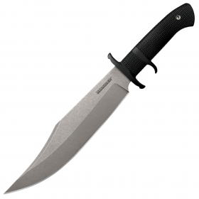 N� Cold Steel Marauder Stonewash 39LSWBA