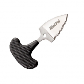 N� Cold Steel Mini Pal 43NSK