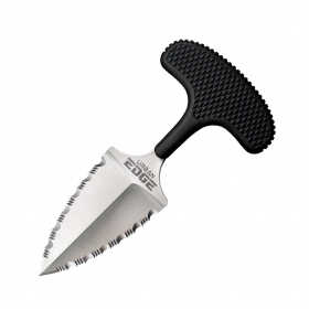N� Cold Steel Urban Edge Double Serrated 43XLSS