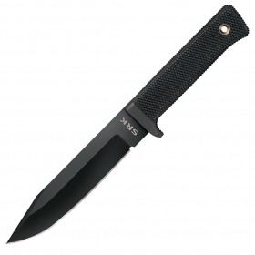 N� Cold Steel SRK SK-5 49LCK