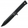 N� Cold Steel SRK SK-5 49LCK