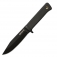 N� Cold Steel SRK Compact 49LCKD