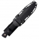 N� Cold Steel SRK SK-5 49LCK