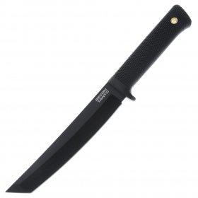N� Cold Steel Recon Tanto SK-5 49LRT