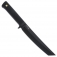N� Cold Steel Recon Tanto SK-5 49LRT