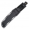 N� Cold Steel Recon Tanto SK-5 49LRT