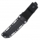 N� Cold Steel Recon Tanto SK-5 49LRT