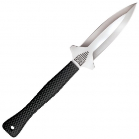 N� Cold Steel Hide Out 49NDE