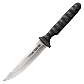 N� Cold Steel Spike Tokyo 53NHS