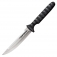 N� Cold Steel Spike Tokyo 53NHS