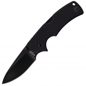 N� Cold Steel American Lawman 58B