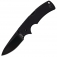N� Cold Steel American Lawman 58B