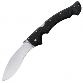 N� Cold Steel Rajah II 62JL