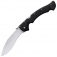 N� Cold Steel Rajah II 62JL