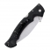 N� Cold Steel Rajah II 62JL