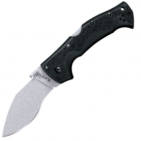 N� Cold Steel Rajah III 62JM
