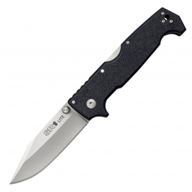 N� Cold Steel SR1 Lite 62K1