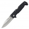 N� Cold Steel SR1 Lite 62K1
